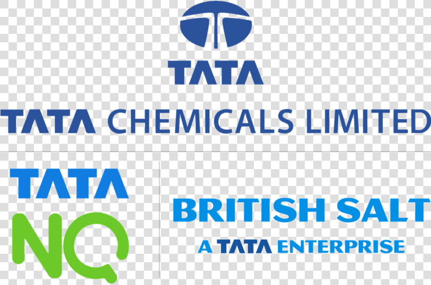 Tata Chemicals Limited   Sign  HD Png DownloadTransparent PNG