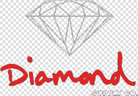Diamond Marca  HD Png DownloadTransparent PNG