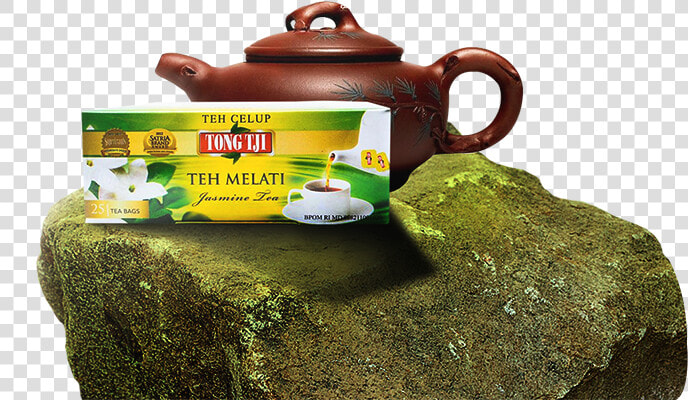 Teh Tong Tji Png  Transparent PngTransparent PNG