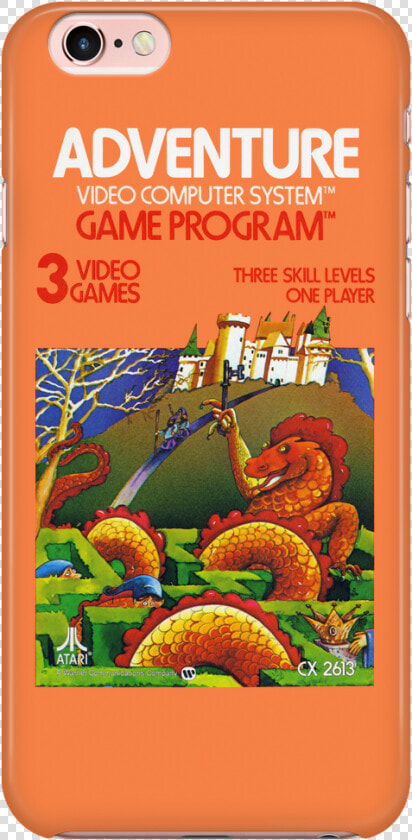 Atari 2600 Png  Transparent PngTransparent PNG