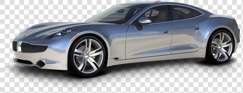 Fisker karma   Fisker Karma Electric Car  HD Png DownloadTransparent PNG
