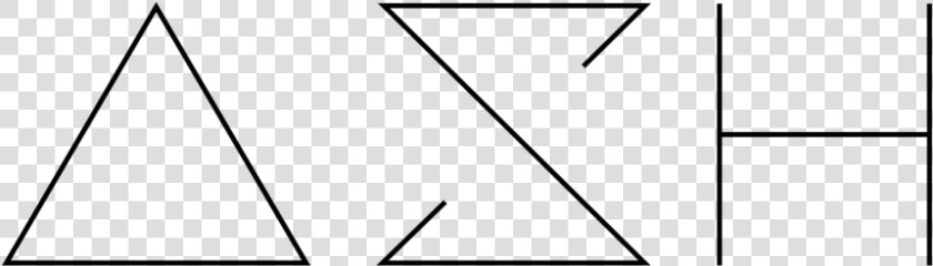 Ash Logo Horizontal Blk   Triangle  HD Png DownloadTransparent PNG