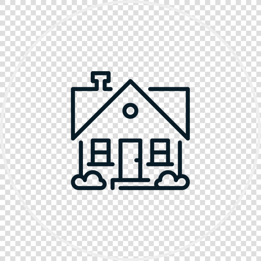 Icon Highlight Keluarga Instagram  HD Png DownloadTransparent PNG