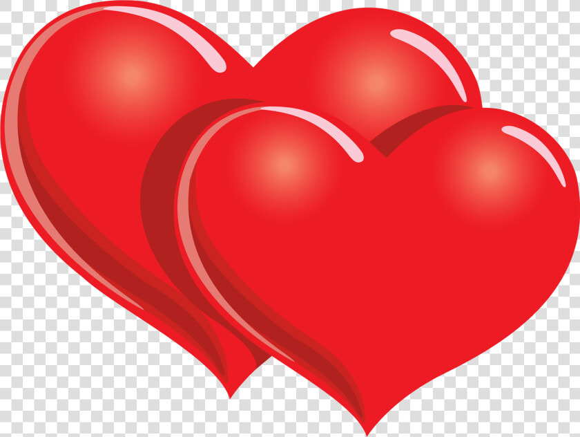Happy Valentine’s Day Png Pic   Valentines Day Heart Transparent  Png DownloadTransparent PNG