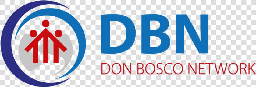 Salesians Of Don Bosco  HD Png DownloadTransparent PNG