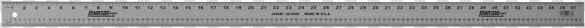Straight Edge Image   Wrapping Paper  HD Png DownloadTransparent PNG