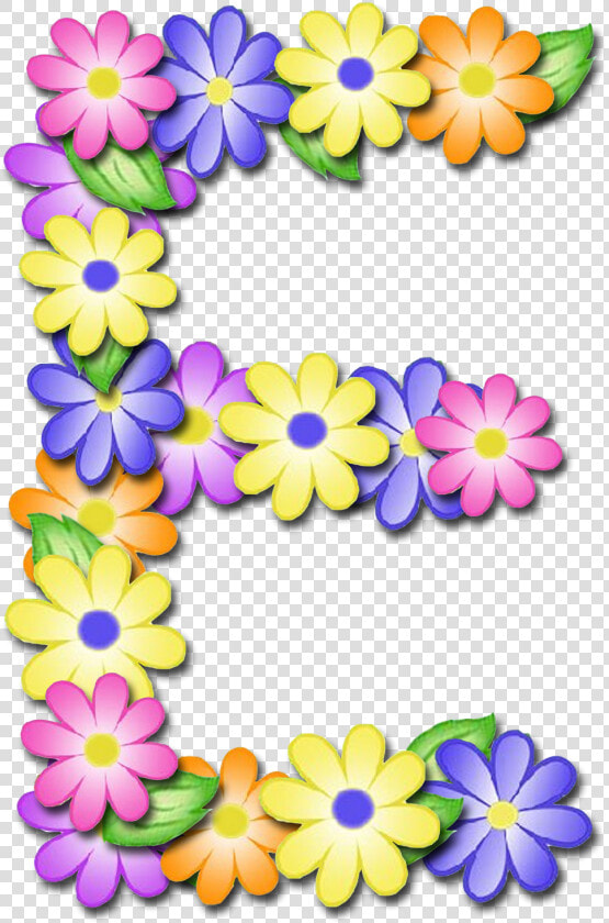 Lettere Clipart  HD Png DownloadTransparent PNG