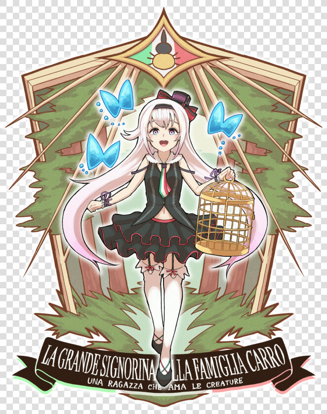 Transparent Pino Png   Illustration  Png DownloadTransparent PNG
