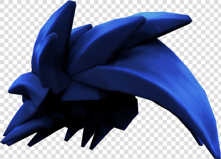 Download Zip Archive   Roblox Png Hair Boy  Transparent PngTransparent PNG