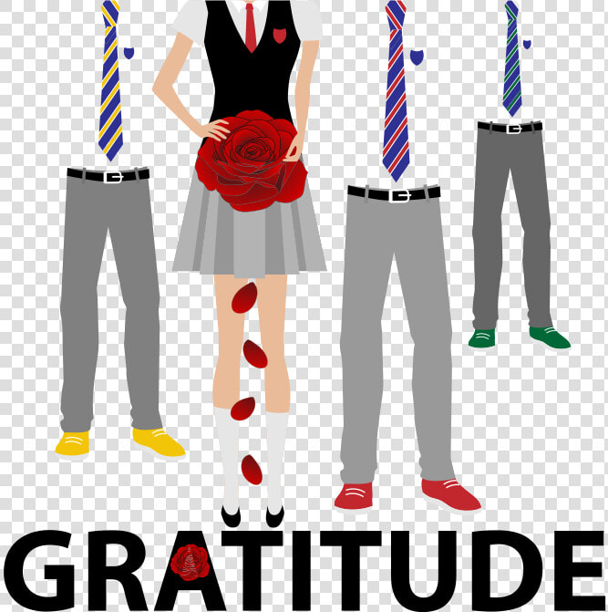 Gratitude Board Ideas  HD Png DownloadTransparent PNG