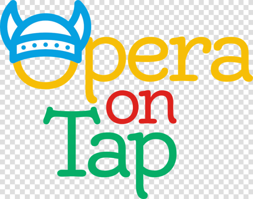 Opera On Tap Nyc  HD Png DownloadTransparent PNG