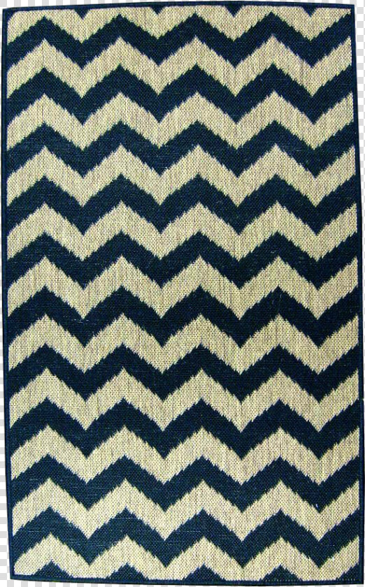 Chevron Outdoor  amp  Indoor Reversible Rug Charcoal brown   Tappeti Grigio Giallo  HD Png DownloadTransparent PNG