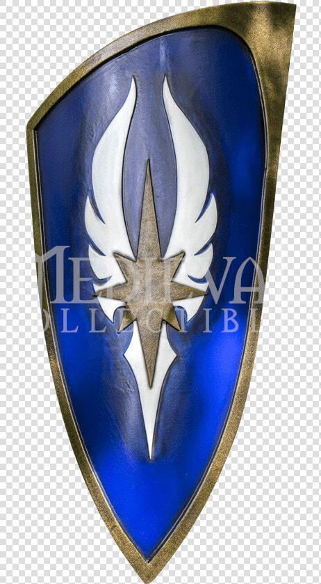 Medieval Shield Png   Elven Shield  Transparent PngTransparent PNG