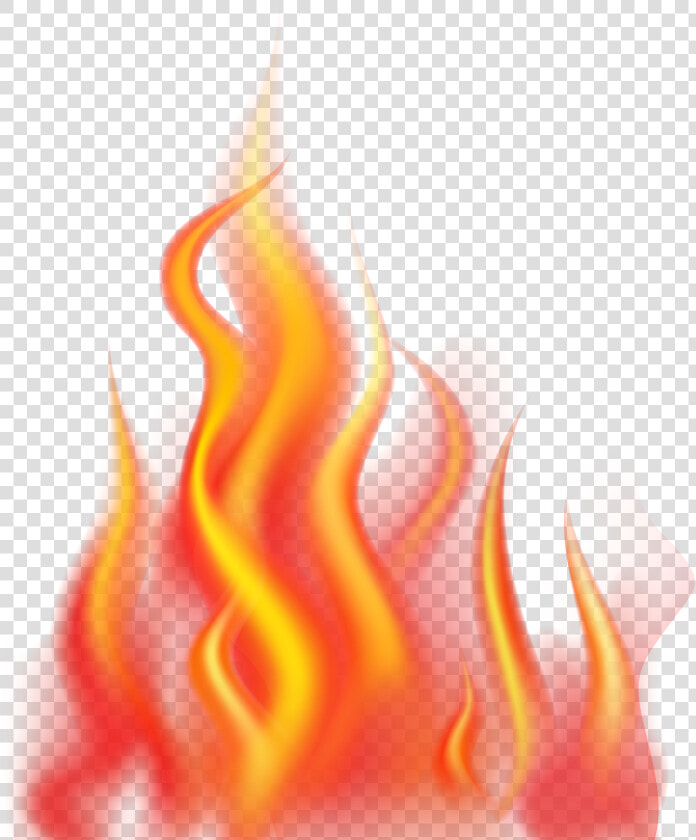Flames Clipart Flaming Grill  HD Png DownloadTransparent PNG