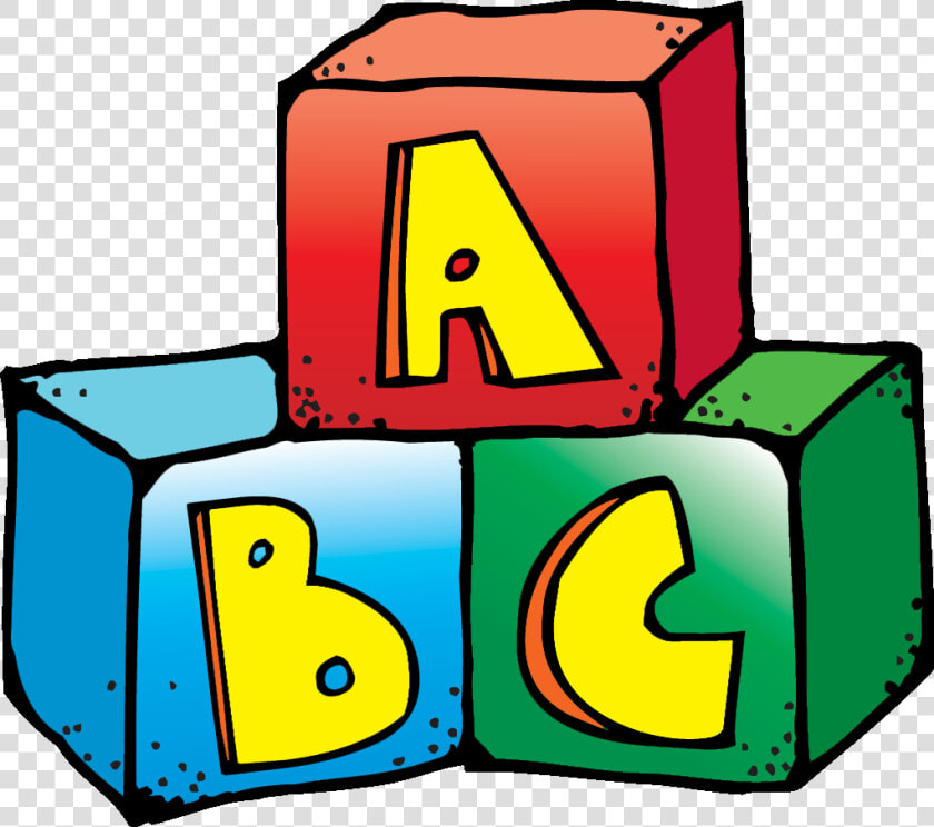 Pre Literacy Clip Art  HD Png DownloadTransparent PNG