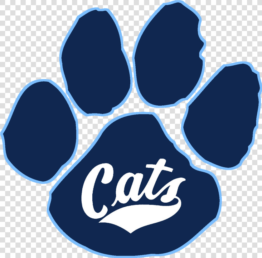 Meadow Bridge Wildcats  HD Png DownloadTransparent PNG