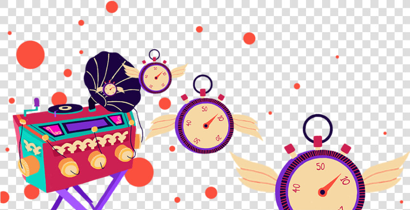 50 Hour Filmmaking Challenge At India Film Project   Circle  HD Png DownloadTransparent PNG