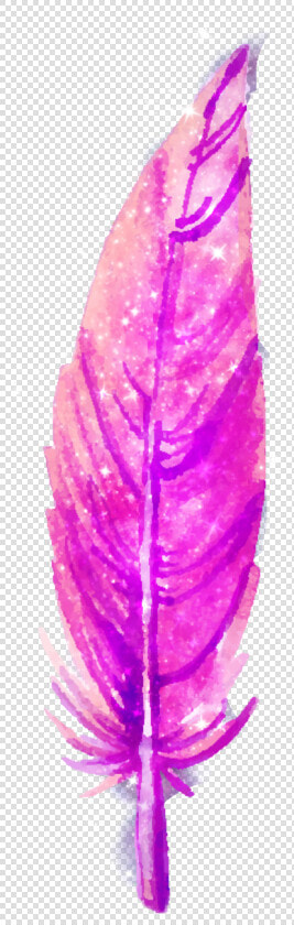  pluma  tumblr  galaxy  tumblr   Illustration  HD Png DownloadTransparent PNG