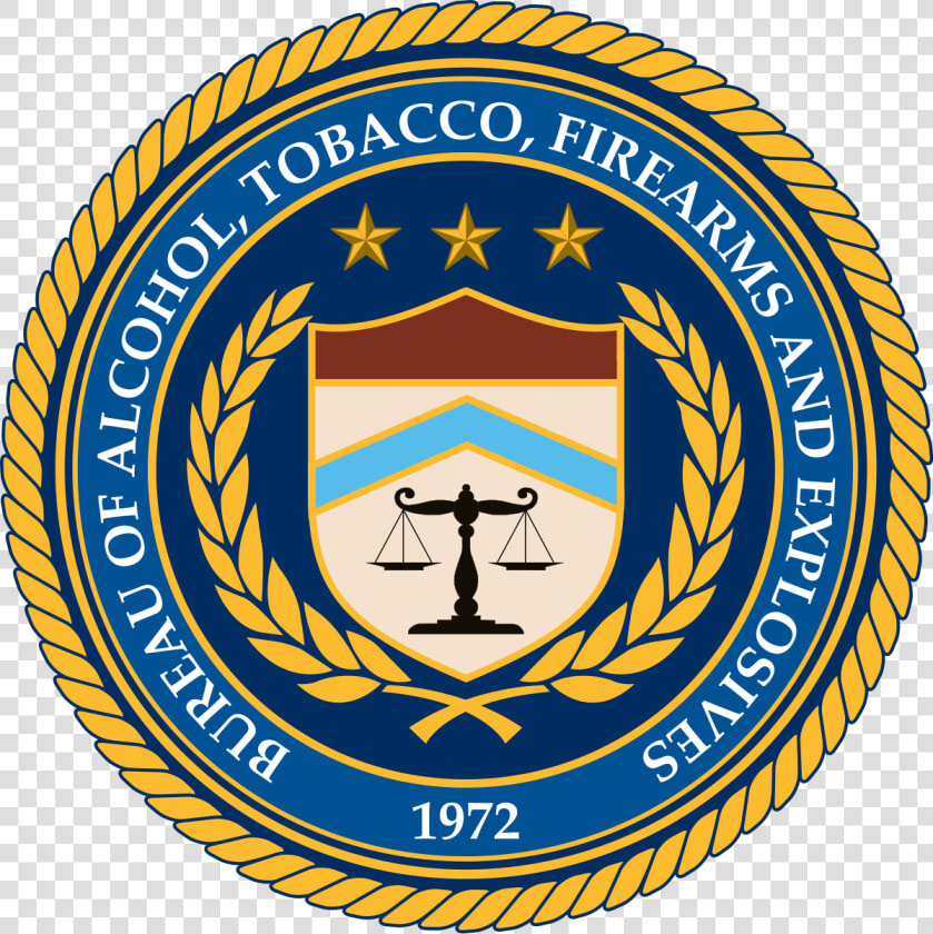Chinese American Citizens Alliance  HD Png DownloadTransparent PNG