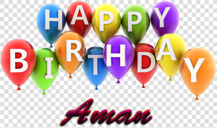 Happy Birthday Wish Clip Art   Happy Birthday Avleen Cake  HD Png DownloadTransparent PNG