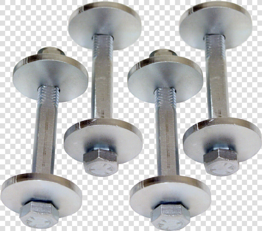 Mopar Eccentric Camber Bolt Adjusters   Eccentric Camber Bolt  HD Png DownloadTransparent PNG