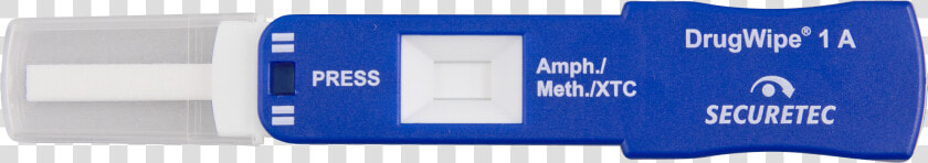 Product Img Large   Usb Flash Drive  HD Png DownloadTransparent PNG