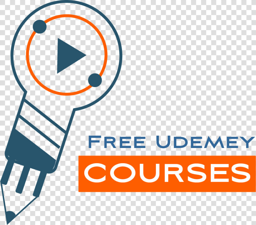 Free Udemy Courses   Graphic Design  HD Png DownloadTransparent PNG