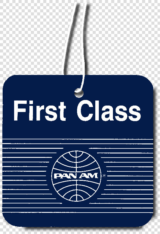 Etiquetas tickets     Graphic Design  HD Png DownloadTransparent PNG
