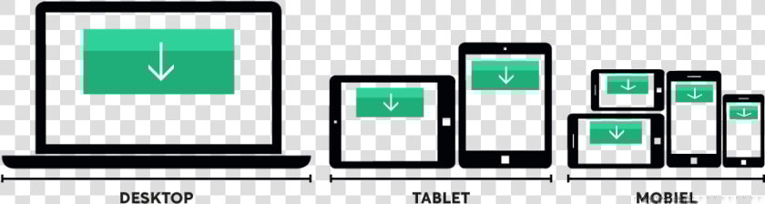 Homepage Takeover Cross Device De Telegraaf  HD Png DownloadTransparent PNG