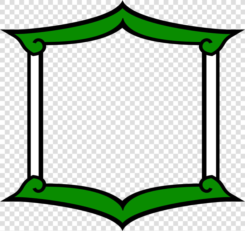 Çerçeve Png  Transparent PngTransparent PNG