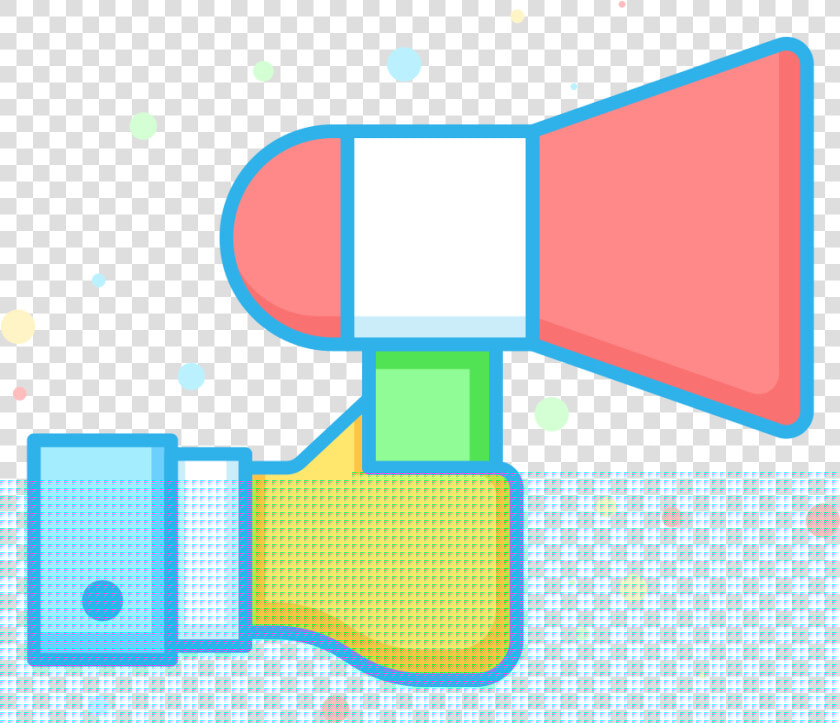 Announcement Icon   ประกาศ Icon  HD Png DownloadTransparent PNG