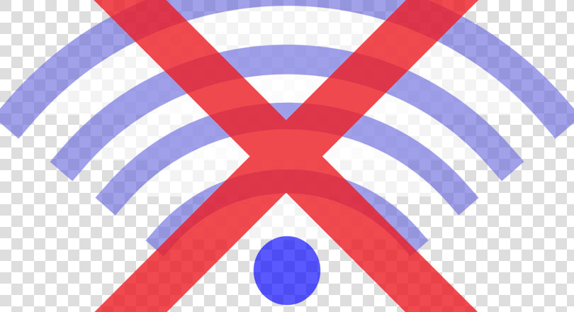 Transparent Doubt   Poor Wifi  HD Png DownloadTransparent PNG