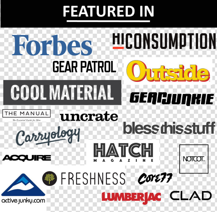 Transparent White Cloud Png   Forbes Magazine  Png DownloadTransparent PNG