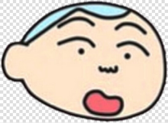  shinchan  anime  manga  cartoon  90s  soft  cute   Cartoon  HD Png DownloadTransparent PNG