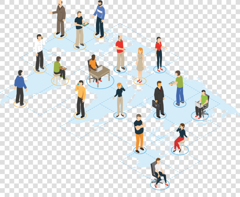 Network World   Network Png  Transparent PngTransparent PNG