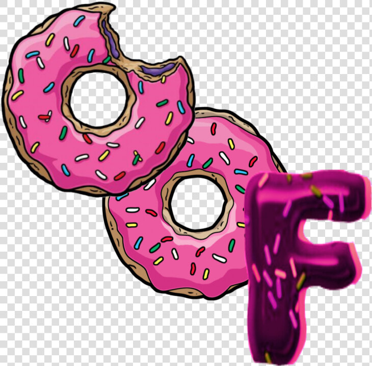  Emojis For Discord Meme   Png Download   Meme Emoji For Discord  Transparent PngTransparent PNG