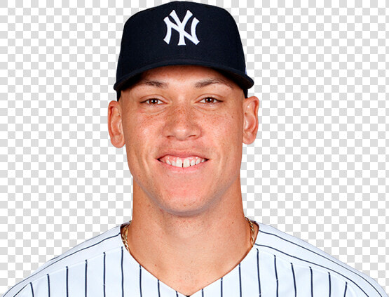 Gary Sanchez  HD Png DownloadTransparent PNG
