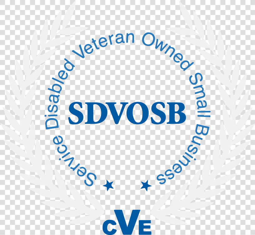 Simpson  amp  Associates Sdvosb Llc  Concrete Repair   Service disabled Veteran owned Small Business  HD Png DownloadTransparent PNG