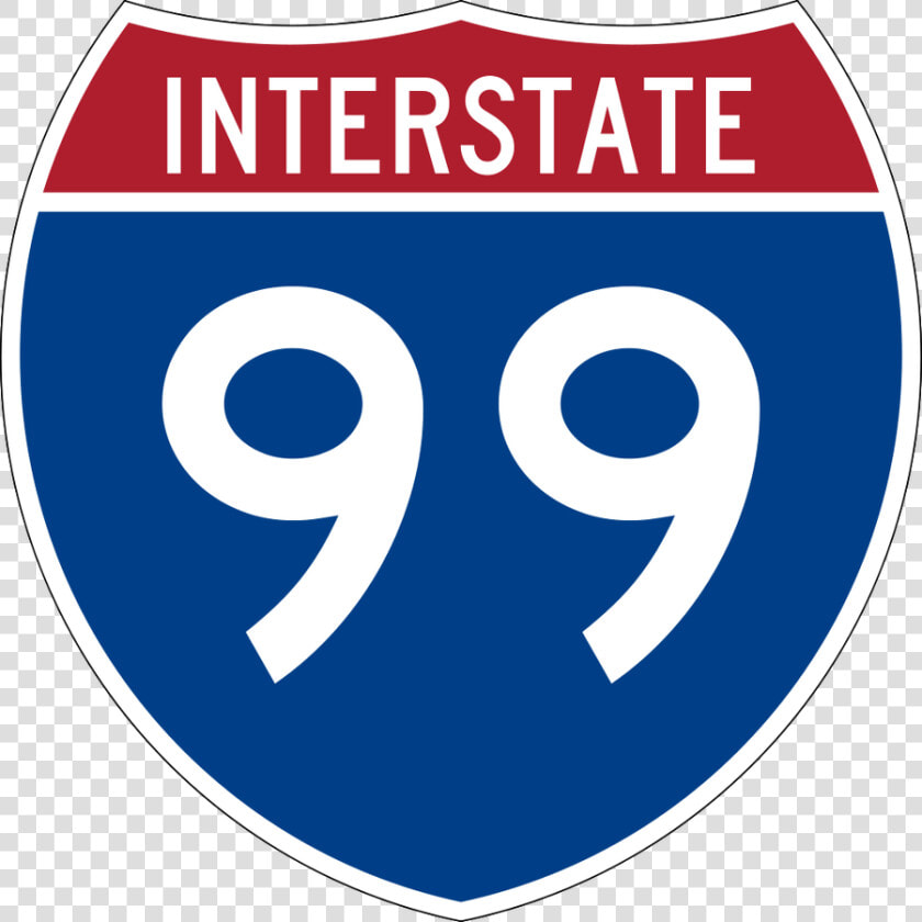 94 Interstate  HD Png DownloadTransparent PNG
