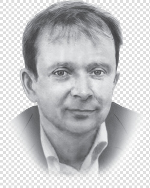 Author  HD Png DownloadTransparent PNG
