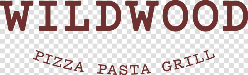 Wildwood Pizza Pasta Grill  HD Png DownloadTransparent PNG