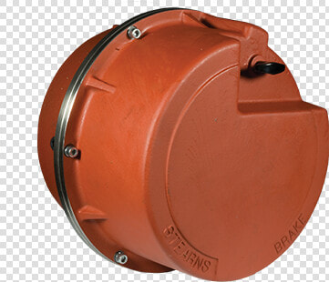 Cylinder  HD Png DownloadTransparent PNG