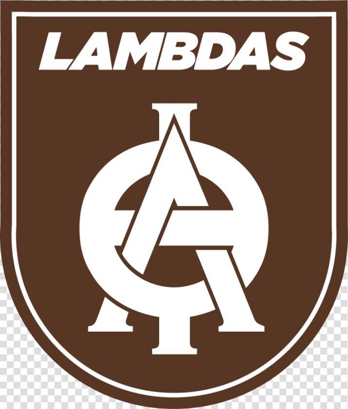 Lambda Theta Phi Logo  HD Png DownloadTransparent PNG