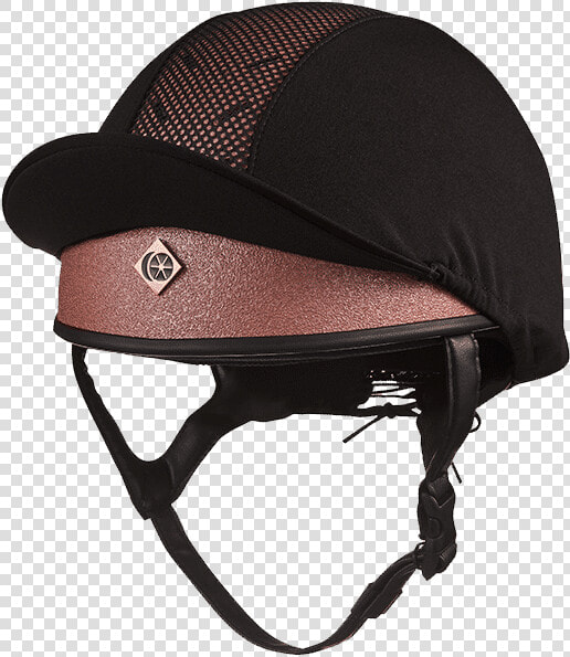 Pro Ii Plus Skull Cap   Charles Owen Pro 2 Plus  HD Png DownloadTransparent PNG
