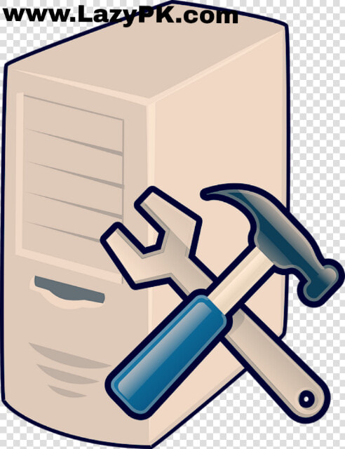 Spanner Clipart Png  Transparent PngTransparent PNG
