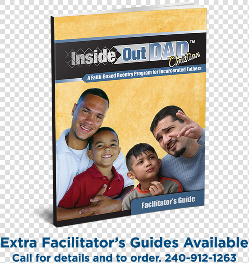 Complete Program Kit   Photo Caption  HD Png DownloadTransparent PNG