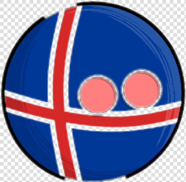  iceland   Emblem  HD Png DownloadTransparent PNG