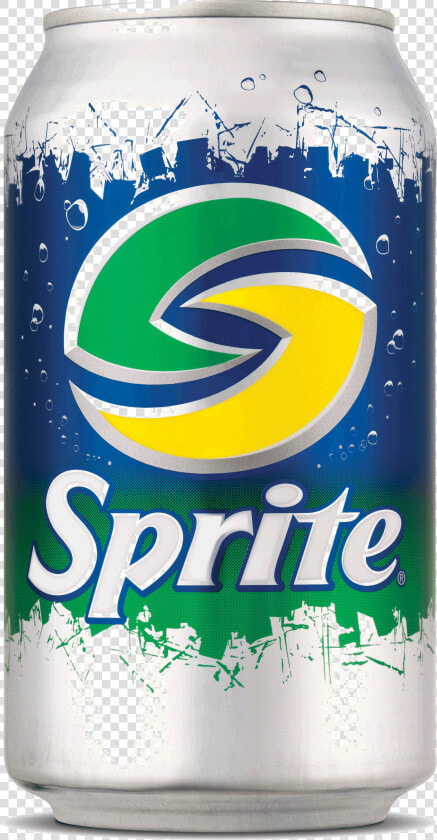 Sprite Can Png   Old Sprite Can Design  Transparent PngTransparent PNG