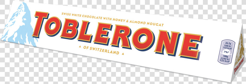 Transparent Toblerone Png   Toblerone  Png DownloadTransparent PNG