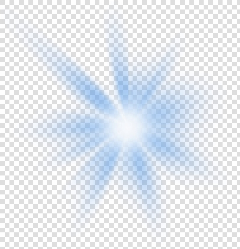 Star Shine Png   Parallel  Transparent PngTransparent PNG